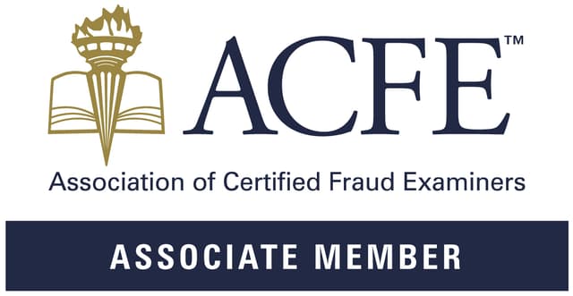 acfe logo