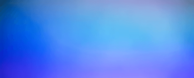 background gradient