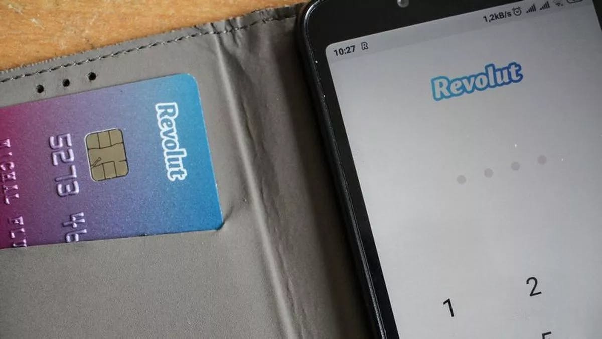 Safeguarding Your Finances: Protecting Against Revolut Fraud