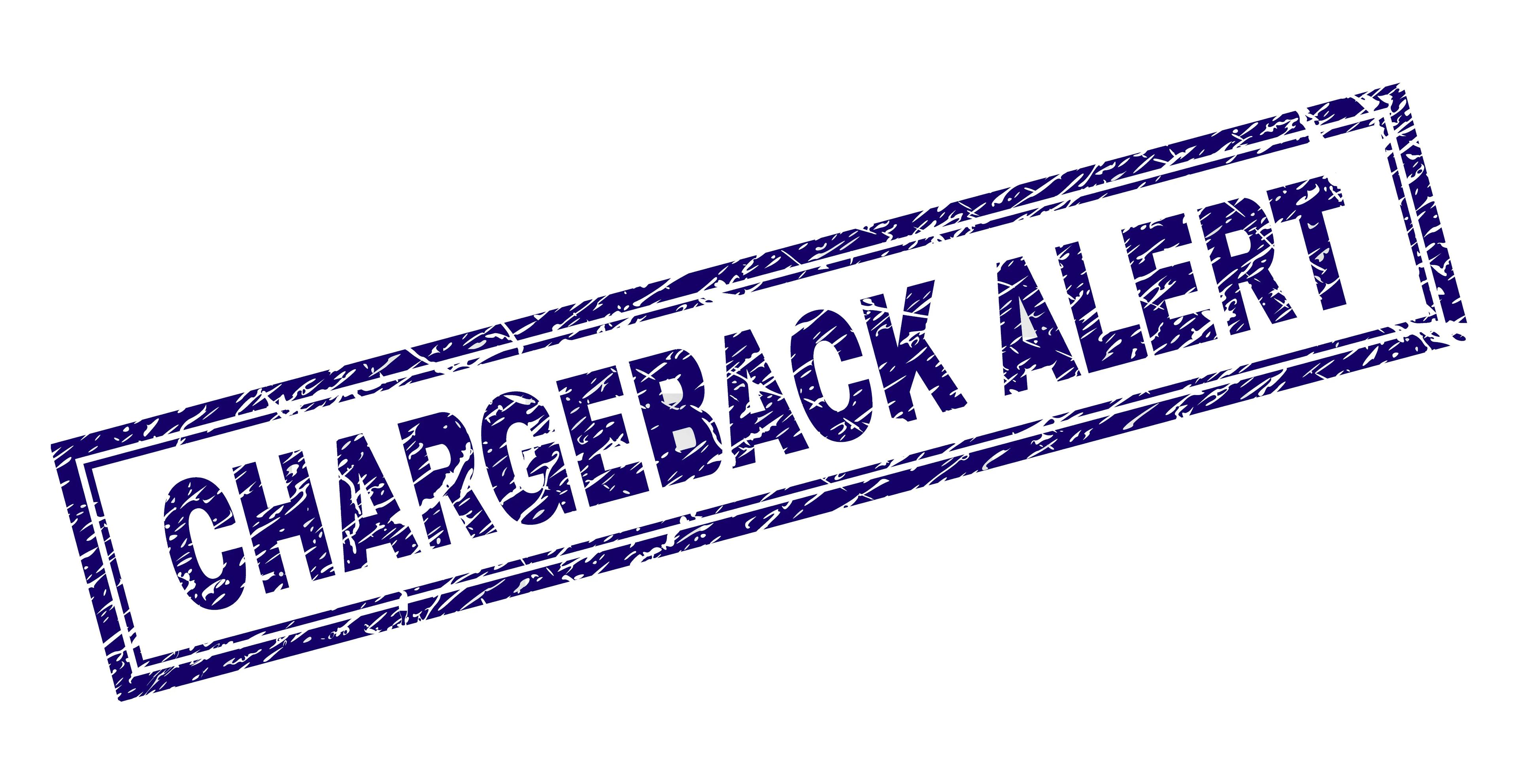 Chargeback Alert Services: Your Shield Against Fraudulent Transactions