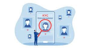 KYC in banking
